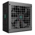 Deepcool Gamer Storm PN1000M 1000w 80+ Gold Fully Modular ATX 3.1 + PCI-E 5.1 Active PFC + Full Bridge SRC LLC + DC to DC, Japanese Capacitor, FDB Fans, 120mm Fan Size, Black