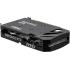 MSI GeForce RTX 5060 SHADOW 2X OC 8GB GDDR7 128-Bit Memory, 2527 MHz Boost Clock, 28 Gbps Memory Speed, 3840 CUDA Cores, PCI Express Gen 5 x16