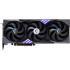 MSI GeForce RTX 5060 GAMING TRIO OC 8GB GDDR7 128-Bit Memory, 2625 MHz Boost Clock, 28 Gbps Memory Speed, 3840 CUDA Cores, PCI Express Gen 5 x16