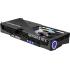 MSI GeForce RTX 5060 GAMING TRIO OC 8GB GDDR7 128-Bit Memory, 2625 MHz Boost Clock, 28 Gbps Memory Speed, 3840 CUDA Cores, PCI Express Gen 5 x16