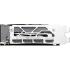 MSI GeForce RTX 5060 GAMING TRIO OC 8GB GDDR7 128-Bit Memory, 2625 MHz Boost Clock, 28 Gbps Memory Speed, 3840 CUDA Cores, PCI Express Gen 5 x16