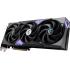 MSI GeForce RTX 5060 GAMING TRIO OC 8GB GDDR7 128-Bit Memory, 2625 MHz Boost Clock, 28 Gbps Memory Speed, 3840 CUDA Cores, PCI Express Gen 5 x16