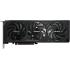 GIGABYTE GeForce RTX 5070 WINDFORCE OC SFF Graphics Card, 12GB GDDR7 192-Bit Memory, 2542 MHz Core Clock, 6144 CUDA Cores, PCI Express 5.0
