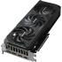 GIGABYTE GeForce RTX 5070 WINDFORCE OC SFF Graphics Card, 12GB GDDR7 192-Bit Memory, 2542 MHz Core Clock, 6144 CUDA Cores, PCI Express 5.0