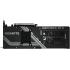 GIGABYTE GeForce RTX 5070 WINDFORCE OC SFF Graphics Card, 12GB GDDR7 192-Bit Memory, 2542 MHz Core Clock, 6144 CUDA Cores, PCI Express 5.0
