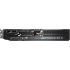GIGABYTE GeForce RTX 5070 WINDFORCE OC SFF Graphics Card, 12GB GDDR7 192-Bit Memory, 2542 MHz Core Clock, 6144 CUDA Cores, PCI Express 5.0
