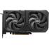 MSI GeForce RTX 5060 Ti 16G SHADOW 2X OC PLUS 16GB GDDR7 128-Bit Memory, 2602 MHz Boost Clock, 28 Gbps Memory Speed, 4608 CUDA Cores, PCI Express Gen 5