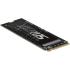 GIGABYTE AORUS 1TB Gen5 PCI-Express 5.0x4, NVMe 2.0 M.2 2280 Up to 13,600 MB/s Sequential Read & Up to 10,200 MB/s Sequential Write