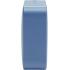 JBL GO Essential 2 Portable Bluetooth Speaker with Original Pro Sound, up to 5 Hours Battery Life, with IP67 Waterproof Design, Blue