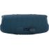 JBL CHARGE 5 - Portable Waterproof (IP67) Bluetooth Speaker with Power bank USB Charge out, 20 hours playtime, JBL Party boost - Blue
