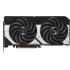ASUS Dual GeForce RTX™ 5070 OC Edition 12GB GDDR7 Graphics Card (PCIe® 5.0, 12GB GDDR7, HDMI®/DP 2.1, 2.5-Slot, Axial-tech Fans, Dual BIOS)