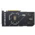 ASUS Dual GeForce RTX™ 5070 OC Edition 12GB GDDR7 Graphics Card (PCIe® 5.0, 12GB GDDR7, HDMI®/DP 2.1, 2.5-Slot, Axial-tech Fans, Dual BIOS)