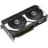 ASUS Dual GeForce RTX™ 5070 OC Edition 12GB GDDR7 Graphics Card (PCIe® 5.0, 12GB GDDR7, HDMI®/DP 2.1, 2.5-Slot, Axial-tech Fans, Dual BIOS)