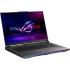 ASUS ROG Strix G16 (2025) G614FR NEW 9Gen AMD Ryzen™ 9 9955HX3D 16-Cores w/ Nvidia RTX 5070 TI 12GB DDR7 & 16" IPS 2.5K 240Hz Display - Volt Green