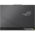 ASUS ROG Strix G16 (2025) G614FR NEW 9Gen AMD Ryzen™ 9 9955HX3D 16-Cores w/ Nvidia RTX 5070 TI 12GB DDR7 & 16" IPS 2.5K 240Hz Display - Volt Green