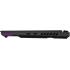 ASUS ROG Strix G16 (2025) G614FR NEW 9Gen AMD Ryzen™ 9 9955HX3D 16-Cores w/ Nvidia RTX 5070 TI 12GB DDR7 & 16" IPS 2.5K 240Hz Display - Volt Green