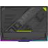 ASUS ROG Strix G16 (2025) G614FR NEW 9Gen AMD Ryzen™ 9 9955HX3D 16-Cores w/ Nvidia RTX 5070 TI 12GB DDR7 & 16" IPS 2.5K 240Hz Display - Volt Green
