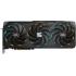 GIGABYTE GeForce RTX 5070 GAMING OC Graphics Card, 12GB GDDR7 192-Bit Memory, 2625 MHz Core Clock, 6144 CUDA Cores, 28 Gbps Memory Clock, PCI-Express 5.0