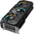 GIGABYTE GeForce RTX 5070 GAMING OC Graphics Card, 12GB GDDR7 192-Bit Memory, 2625 MHz Core Clock, 6144 CUDA Cores, 28 Gbps Memory Clock, PCI-Express 5.0