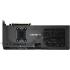 GIGABYTE GeForce RTX 5070 GAMING OC Graphics Card, 12GB GDDR7 192-Bit Memory, 2625 MHz Core Clock, 6144 CUDA Cores, 28 Gbps Memory Clock, PCI-Express 5.0