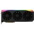 XFX Mercury AMD Radeon RX 9070 XT OC Gaming Edition , 16GB GDDR6 256-Bit Memory, 3100 MHz Boost Clock, 4096 Stream Processors, 20 Gbps Memory Clock, PCI Express 5.0 , Black