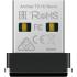TP-Link Archer TX1U Nano WIFI 6 AX300 Wireless USB Adapter Built-In Antenna, Plug & Play, AP Mode, USB 2.0 Interface, MU-MIMO & OFDMA Support, Black
