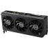 ASUS PRIME GeForce RTX 5060 OC Edition 8GB GDDR7 128-Bit Memory, 2565 MHz Boost Clock, 28 Gbps Memory Speed, 3840 CUDA Cores, PCI Express 5.0