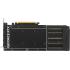 ASUS PRIME GeForce RTX 5060 OC Edition 8GB GDDR7 128-Bit Memory, 2565 MHz Boost Clock, 28 Gbps Memory Speed, 3840 CUDA Cores, PCI Express 5.0