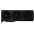 XFX Quicksilver AMD Radeon RX 9070 OC Gaming Edition , 16GB GDDR6 256-Bit Memory, 2700 MHz Boost Clock, 4096 Stream Processors, 20 Gbps Memory Speed, PCI Express 5.0 , Black