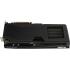 XFX Quicksilver AMD Radeon RX 9070 OC Gaming Edition , 16GB GDDR6 256-Bit Memory, 2700 MHz Boost Clock, 4096 Stream Processors, 20 Gbps Memory Speed, PCI Express 5.0 , Black