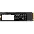 GIGABYTE AORUS 1TB Gen4 PCI-Express 4.0x4, NVMe 2.0 M.2 2280 Up to 7,300 MB/s Sequential Read & Up to 6,000 MB/s Sequential Write