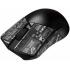 ASUS ROG Gladius III Wireless Gaming Mouse, 2.4 GHz & BT Connectivity, 36000 dpi, AimPoint Optical Sensor, Up to 143 Hours of Battery Life, 6 Prog Buttons, 650 IPS Max Speed, Black
