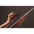 Microsoft Surface Pro 11 (2025) NEW Intel Core Ultra 5 Gen II 238V 8-Cores Next Gen AI w/ 3K OLED 120Hz Touch Display , Platinum