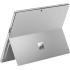 Microsoft Surface Pro 11 (2025) NEW Intel Core Ultra 5 Gen II 238V 8-Cores Next Gen AI w/ 3K OLED 120Hz Touch Display , Platinum