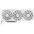 ASUS The Prime GeForce RTX™ 5070 OC Edition 12GB GDDR7 Graphics Card (PCIe® 5.0, 12GB GDDR7, HDMI®/DP 2.1, 2.5-Slot, Axial-tech Fans, Dual BIOS) , White