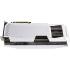 XFX Mercury AMD Radeon RX 9070 XT OC Gaming Edition , 16GB GDDR6 256-Bit Memory, 3100 MHz Boost Clock, 4096 Stream Processors, 20 Gbps Memory Clock, PCI Express 5.0 , White