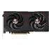 SAPPHIRE PULSE AMD Radeon RX 9060 XT 8GB GDDR6 128-Bit Memory, 3290 MHz Boost Clock, 2048 Stream Processors, 20 Gbps Memory Clock, PCI-Express 5.0 x16