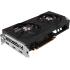 SAPPHIRE PULSE AMD Radeon RX 9060 XT 8GB GDDR6 128-Bit Memory, 3290 MHz Boost Clock, 2048 Stream Processors, 20 Gbps Memory Clock, PCI-Express 5.0 x16