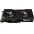 SAPPHIRE PULSE AMD Radeon RX 9060 XT 8GB GDDR6 128-Bit Memory, 3290 MHz Boost Clock, 2048 Stream Processors, 20 Gbps Memory Clock, PCI-Express 5.0 x16