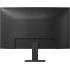 LG 24U421A 24" 1500R Curved Full HD 100Hz HDR10, 3-Side Borderless, LG Switch App, HDMI, USB Type-C 15W PD, Tilt Slim Stand, Black