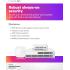 HPE Aruba Networking Instant On Switch Series 1930 8-Port Gb Smart-Managed Layer 2+ Ethernet Switch with PoE | 8X 1G | 2X SFP | 8X CL4 PoE 124W- White