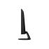 SAMSUNG 27" Essential S3 (D362) Full HD 1800R Curved 100Hz, Game Mode, Advanced Eye Comfort, HDMI & D-sub Ports , Black