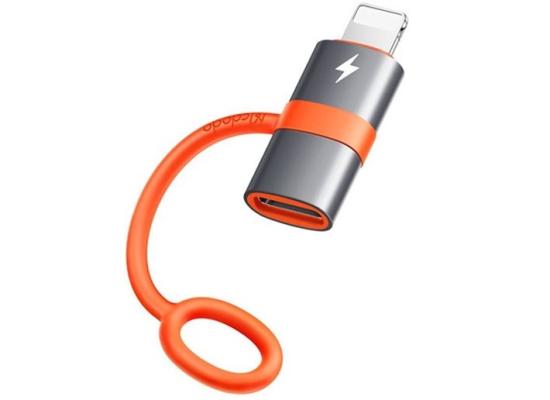 Mcdodo OT-0510 Type-C to Lightning PD Adapter 36W Fast Charging Connector 