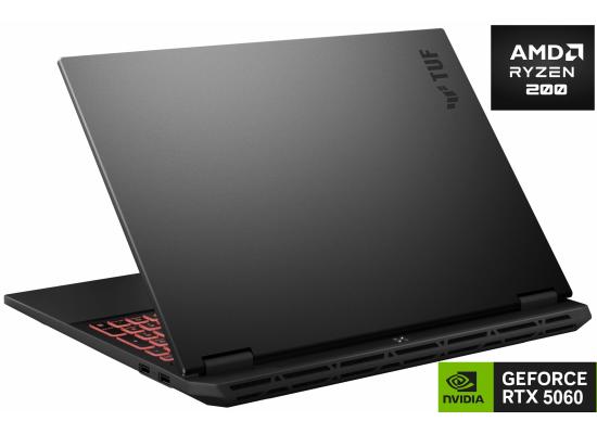 Lenovo ゲーミング ノートPC Ryzen7 5800H RTX3060 Lenovo Legion Slim 7 RTX 3060 15.6'' 512GB SSD AMD Ryzen 7 5800H