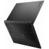 ASUS TUF Gaming A16 (2025) FA608UM NEW AMD Ryzen 260 8-Cores w/ Nvidia RTX 5060 8GB DDR7 & 165Hz IPS Display - Jaeger Gray
