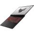 ASUS TUF Gaming A16 (2025) FA608UM NEW AMD Ryzen 260 8-Cores w/ Nvidia RTX 5060 8GB DDR7 & 165Hz IPS Display - Jaeger Gray