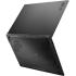 ASUS TUF Gaming A16 (2025) FA608UM NEW AMD Ryzen 260 8-Cores w/ Nvidia RTX 5060 8GB DDR7 & 165Hz IPS Display - Jaeger Gray