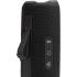 JBL Flip 7 Portable Bluetooth 5.4 Speaker, 25 W RMS for Woofer, 10 W RMS for Tweeter, Lossless Audio Playback, Waterproof, Dustproof, & Drop-Proof 16Hrs of Playtime , Black