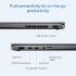 ASUS Vivobook 14 Flip (2025) TP3407 Copilot+ PC NEW Intel Core Ultra 7 Gen II 256V 8-Cores w/ Intel® Arc Graphics & OLED Touch Screen