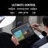 ASUS ROG Flow Z13 (2025) GZ302 Copilot+ PC AI MAX+ 395 16-Cores w/ AMD Radeon 8060S Graphic  & ROG Nebula 2.5K IPS 180Hz Touch Display & Big Battery , Off Black